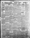 Alderley & Wilmslow Advertiser Friday 08 March 1935 Page 12