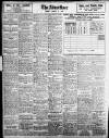 Alderley & Wilmslow Advertiser Friday 08 March 1935 Page 16