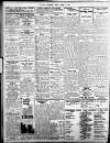 Alderley & Wilmslow Advertiser Friday 15 March 1935 Page 2