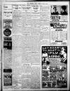 Alderley & Wilmslow Advertiser Friday 15 March 1935 Page 3