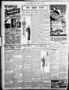 Alderley & Wilmslow Advertiser Friday 15 March 1935 Page 4