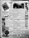 Alderley & Wilmslow Advertiser Friday 15 March 1935 Page 5