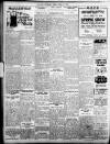 Alderley & Wilmslow Advertiser Friday 15 March 1935 Page 6