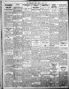 Alderley & Wilmslow Advertiser Friday 15 March 1935 Page 7