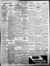 Alderley & Wilmslow Advertiser Friday 15 March 1935 Page 9