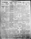 Alderley & Wilmslow Advertiser Friday 15 March 1935 Page 11