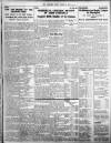 Alderley & Wilmslow Advertiser Friday 15 March 1935 Page 13