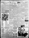 Alderley & Wilmslow Advertiser Friday 15 March 1935 Page 14