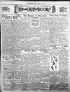 Alderley & Wilmslow Advertiser Friday 15 March 1935 Page 15