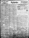 Alderley & Wilmslow Advertiser Friday 15 March 1935 Page 16