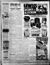 Alderley & Wilmslow Advertiser Friday 22 March 1935 Page 3