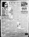 Alderley & Wilmslow Advertiser Friday 22 March 1935 Page 4