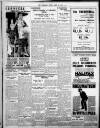 Alderley & Wilmslow Advertiser Friday 22 March 1935 Page 5