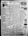 Alderley & Wilmslow Advertiser Friday 22 March 1935 Page 6