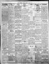 Alderley & Wilmslow Advertiser Friday 22 March 1935 Page 7