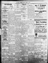 Alderley & Wilmslow Advertiser Friday 22 March 1935 Page 8