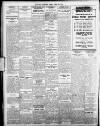 Alderley & Wilmslow Advertiser Friday 22 March 1935 Page 10