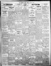 Alderley & Wilmslow Advertiser Friday 22 March 1935 Page 11