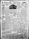 Alderley & Wilmslow Advertiser Friday 22 March 1935 Page 12