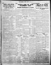 Alderley & Wilmslow Advertiser Friday 22 March 1935 Page 13