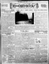 Alderley & Wilmslow Advertiser Friday 22 March 1935 Page 15