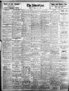 Alderley & Wilmslow Advertiser Friday 22 March 1935 Page 16