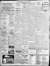 Alderley & Wilmslow Advertiser Friday 07 June 1935 Page 2