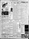 Alderley & Wilmslow Advertiser Friday 07 June 1935 Page 4