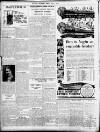 Alderley & Wilmslow Advertiser Friday 07 June 1935 Page 6