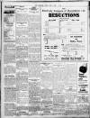 Alderley & Wilmslow Advertiser Friday 07 June 1935 Page 7