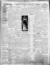 Alderley & Wilmslow Advertiser Friday 07 June 1935 Page 9