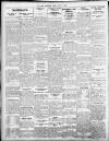 Alderley & Wilmslow Advertiser Friday 07 June 1935 Page 10