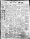 Alderley & Wilmslow Advertiser Friday 07 June 1935 Page 11