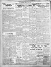 Alderley & Wilmslow Advertiser Friday 07 June 1935 Page 13