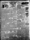 Alderley & Wilmslow Advertiser Friday 01 November 1935 Page 6