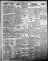 Alderley & Wilmslow Advertiser Friday 01 November 1935 Page 7