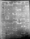 Alderley & Wilmslow Advertiser Friday 01 November 1935 Page 9