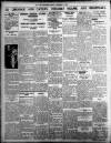 Alderley & Wilmslow Advertiser Friday 01 November 1935 Page 12