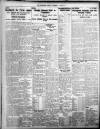 Alderley & Wilmslow Advertiser Friday 01 November 1935 Page 13