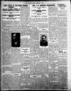 Alderley & Wilmslow Advertiser Friday 01 November 1935 Page 14
