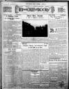 Alderley & Wilmslow Advertiser Friday 01 November 1935 Page 15