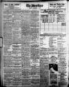 Alderley & Wilmslow Advertiser Friday 01 November 1935 Page 16