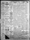 Alderley & Wilmslow Advertiser Friday 10 January 1936 Page 2