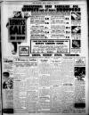 Alderley & Wilmslow Advertiser Friday 10 January 1936 Page 3