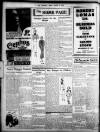 Alderley & Wilmslow Advertiser Friday 10 January 1936 Page 4