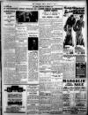 Alderley & Wilmslow Advertiser Friday 10 January 1936 Page 5