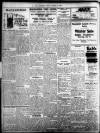 Alderley & Wilmslow Advertiser Friday 10 January 1936 Page 6
