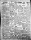 Alderley & Wilmslow Advertiser Friday 10 January 1936 Page 7