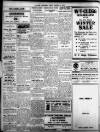 Alderley & Wilmslow Advertiser Friday 10 January 1936 Page 8