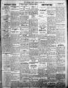 Alderley & Wilmslow Advertiser Friday 10 January 1936 Page 9